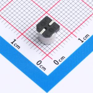 225RV0027商品缩略图