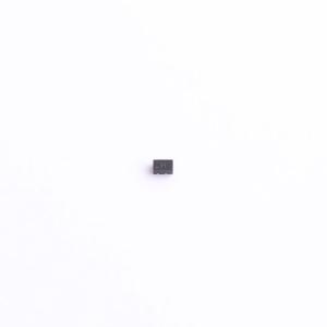 ESD8N5.0C商品缩略图