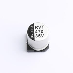 225RV0030商品缩略图