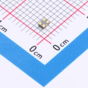 SMAN-054000-AXL4T02商品缩略图