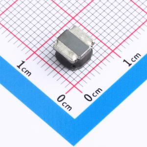 ZENR6045T471M-470uH商品缩略图