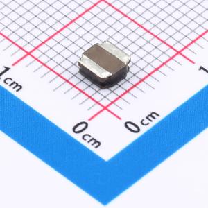 ZEHJNR4020S-470MT商品缩略图