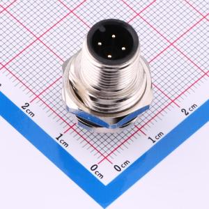 DS869MPS0628-4p商品缩略图