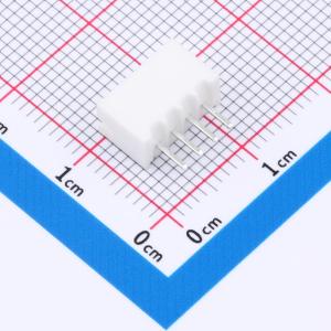 ZX-PH2.0-4PZZ商品缩略图