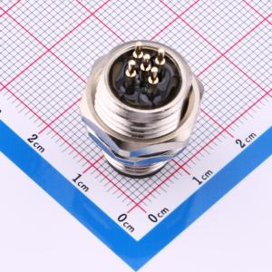 DS869MPS0632-5p商品缩略图