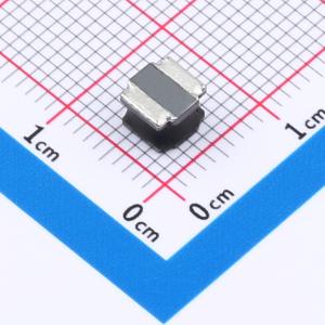 ZNR5040ST301M商品缩略图