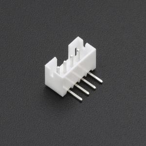 ZX-PH2.0-4PWZ商品缩略图