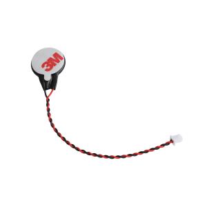 CR1620/1ST85商品缩略图