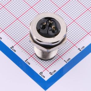 DS869MCS0617-3p商品缩略图