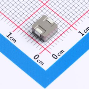 SPH5030S-R33MT商品缩略图