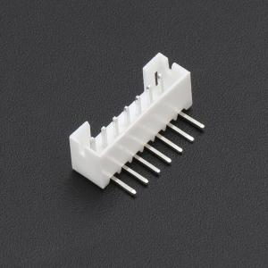 ZX-PH2.0-7PWZ商品缩略图