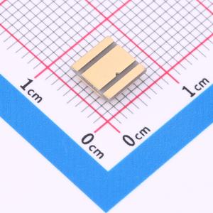 G6565N4VIRB5U12SX-850商品缩略图