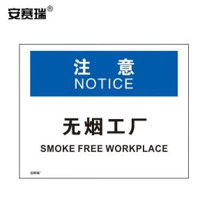 31244商品缩略图