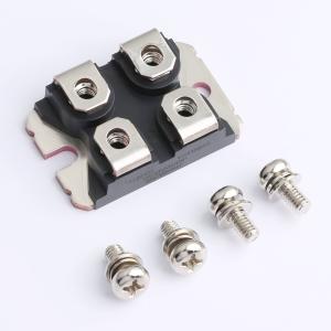 IXFN56N90P商品缩略图