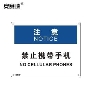 31647商品缩略图