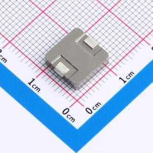 SPH1030S-R22MT商品缩略图