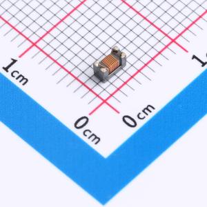 YLM3216D-102T商品缩略图