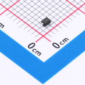 BZT52C13S商品缩略图