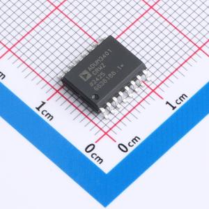 ADUM3401CRWZ-RL商品缩略图