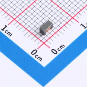 YLM3216D-202T商品缩略图