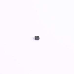 ESD5Z3.3C商品缩略图