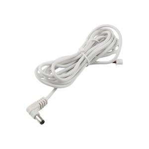 DC5.5*2.1-DZ(XH2.5-2P) 2M商品缩略图