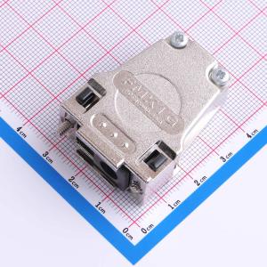 1727040096商品缩略图