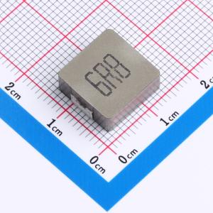 SPH1350S-6R8MT商品缩略图