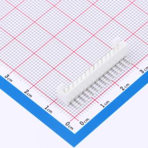 ZX-PH2.0-14PWZ商品缩略图