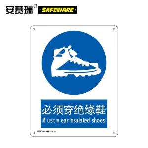 35212商品缩略图