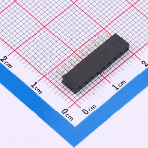 HX PM2.0-1x9P ZC H4.6商品缩略图