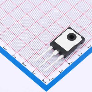 IXFX44N60-VB商品缩略图