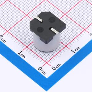 RVE1E471M1010ZY商品缩略图