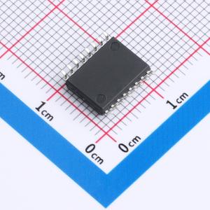 ADUM3401CRWZ-RL商品缩略图