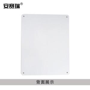 35110商品缩略图