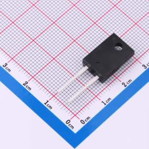 MURF840G商品缩略图