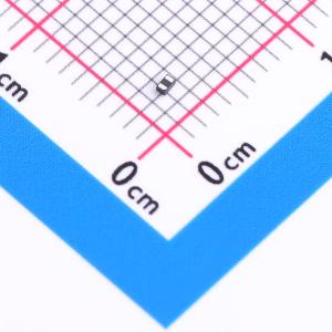 ESD8FT5.0商品缩略图
