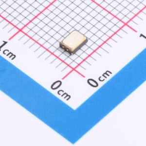 SMA-033330-3CL4T0商品缩略图