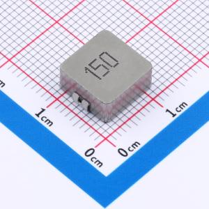 YSPI1050S-150M商品缩略图