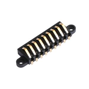 D-BATT3713-9P商品缩略图