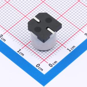 RVE1E331M1010商品缩略图