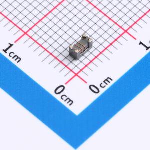 YLM3216D-121T商品缩略图