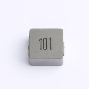 SPH1365S-101MT商品缩略图