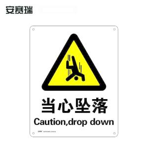 35107商品缩略图