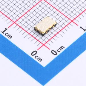 1553D-156.2531J33DTL商品缩略图