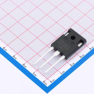 VBP165R20S商品缩略图