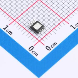 LHE5400B-5MMA商品缩略图