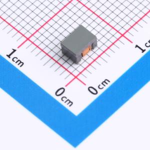 YLM4532D-901T商品缩略图