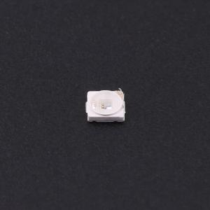 P3030P1VIRS26G025-660商品缩略图