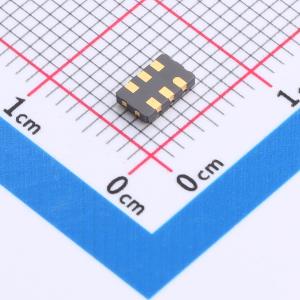 1553C-100.000G18DZL商品缩略图